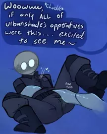 Becoming Sebastians Fleshlight