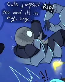 Becoming Sebastians Fleshlight