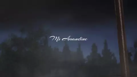 Kokoro Shower Scene (Dead or Alive)