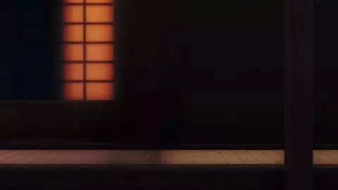 Kokoro Shower Scene (Dead or Alive)