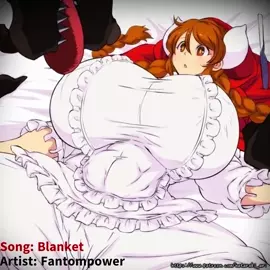 Red & BW steamy night