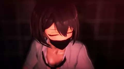 Bremerton Being a slut for One hour Straight