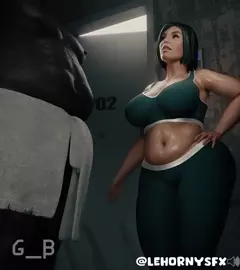 Sound Rework GB Ashley Williams railed against the wall