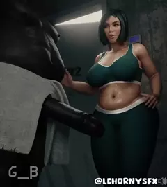 Sound Rework GB Ashley Williams railed against the wall