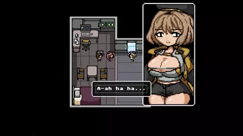 Commander Sharing [Funk Dangerfield]