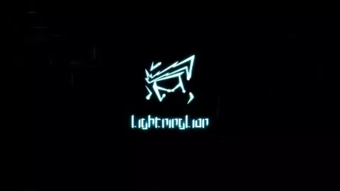 Rayman Whorigins [Lightning Lion]