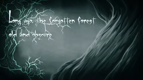 Rayman Whorigins [Lightning Lion]