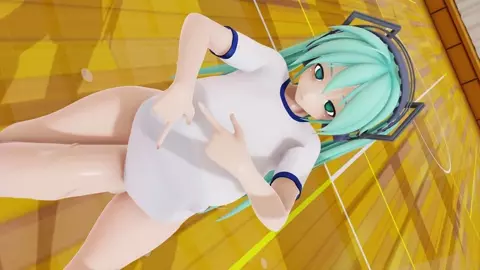 053.[4K]BAAM[futanari