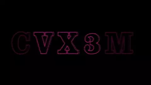 [CVX3M] School Fellow [Prtter Private Files]