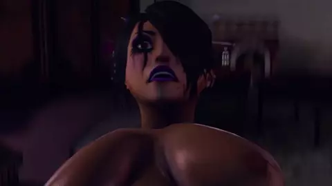 Dezmall Compilation 1