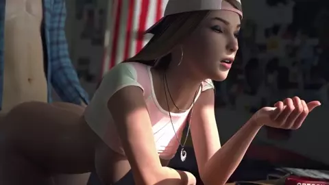 29. JJULEZ - I Wanna... (HydraFXX Pmv)