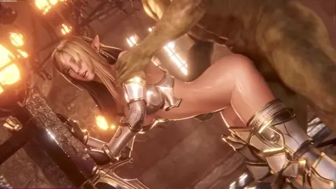 TNTCum (30 Minutes) ezy pzy