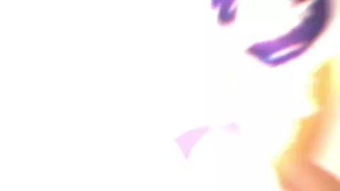 Euphoria (ChaosLogic HMV/PMV)