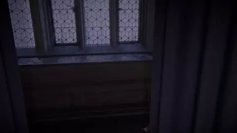 Sexual Processing Soilder Cloud Strife Part 1 [Immoralless][4K]