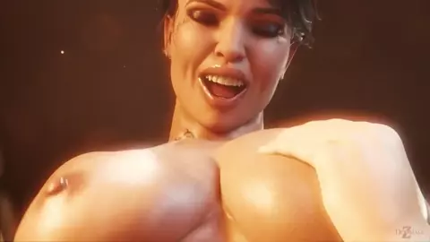 Dezmall Compilation 2