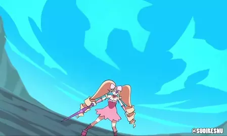 Kill la Kill [Suoiresnu]