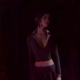 Hermione reads the wrong magic book