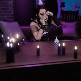 A not so lonesome birthday