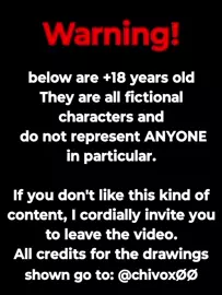 punishing little princess bubblegum