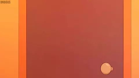 Max Love Episode 5 - Cheesy Delivery [BnBigus] [FRENCH-SUB]