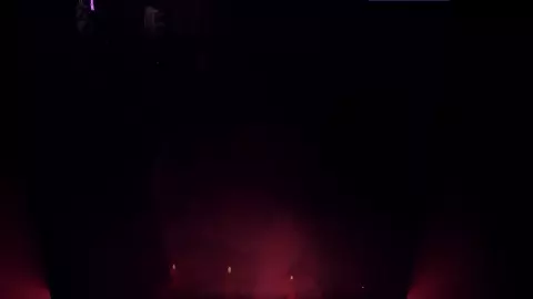 [Hentai JOI] Succubus Hell: Beginning (36+ characters, 80 choices, 5h 35 min) Ch 1.