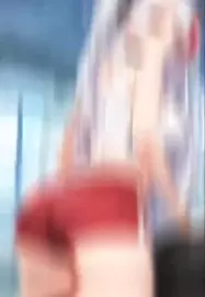 Prinz Eugen x BBC HMV