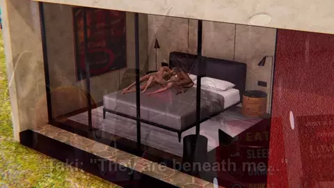 Final Fantasy Redid (Part 1 of 5)