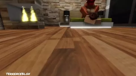 A Very Joyous Christmas Pounding