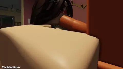 When The Rent Is Due