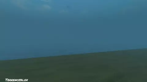 Foggy Beach Fuck - Collab w/ SpringDrops