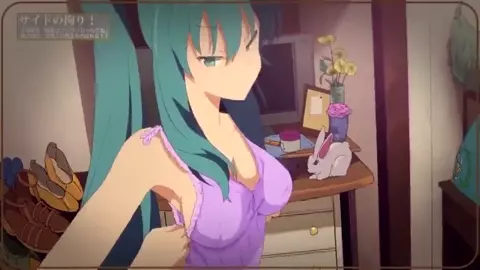 Miku - HMV - Pitbull Terrier