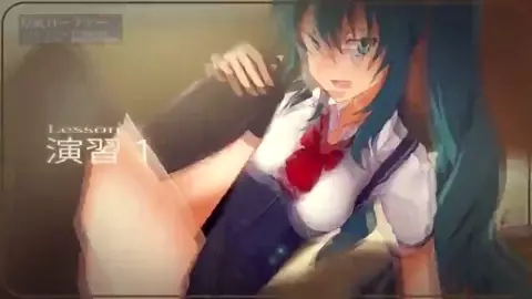 Miku - HMV - Pitbull Terrier