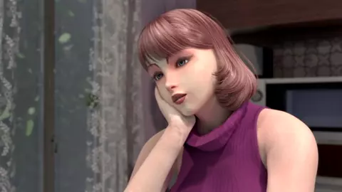 Family Rules Minus 1 - BlacksheepOvca