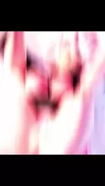 Asietta (Kiriko) vs Dick Sizes