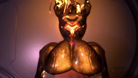 a little big of Ember