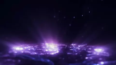 YOUR PERSONAL HORNEY ANDROID PMV