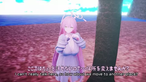 Hanakos Cuckoldry Report Alternate (Eng Subs) - Poko