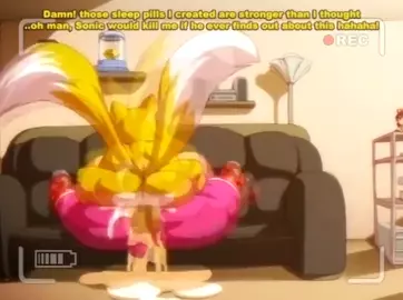 How Many Creampies to Wake Up My? (Censored)