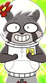 Rocky Rakoon NSFW Compilations