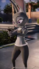 Judy hopps vore. <Slousberry> Sound
