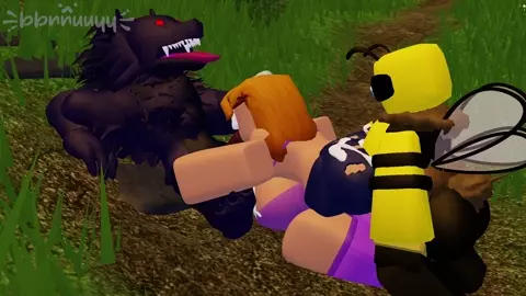 Quick Sophie!! Break it down!!