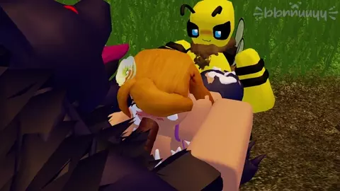 Quick Sophie!! Break it down!!