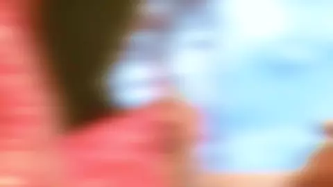 JILL'S IMPREGNATION - HMV