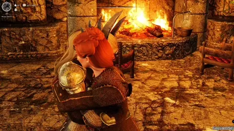 E1-PartA Princess Despair and Debauchery