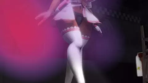 Frennis San Valentine