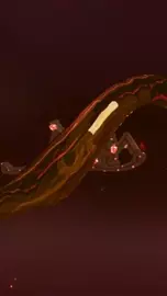 Rui The Body Pillow - Secret Wedding Reception Part 2 [MiMiA Cute]