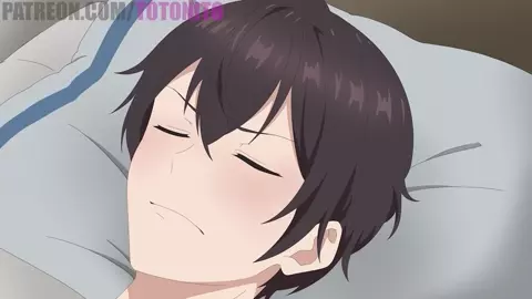 Yuki Suou 19th Birthday!