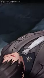 Modernia 01 sex [Consome]