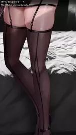 Modernia 01 sex [Consome]