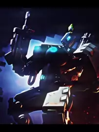 BASTION EDIT |  HMV  | OVERWATCH